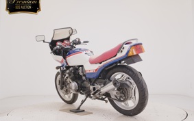 HONDA CBX400F 2026 NC07