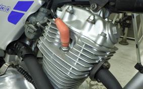 HONDA IHATOV JD03