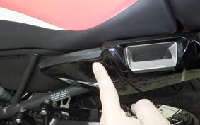 HONDA CRF1000L AFRICA TWIN 2017 SD04