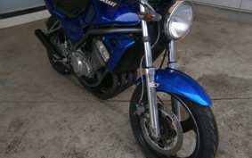 KAWASAKI BALIUS250 ZR250A