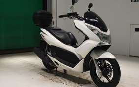 HONDA PCX 150 KF12