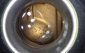 YAMAHA XJR1300 2006 RP03J