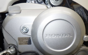 HONDA C110 SUPER CUB JA59