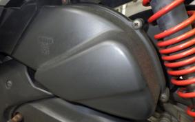 YAMAHA CYGNUS 125 X 2025