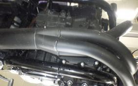 HONDA CB1100 2010 SC65