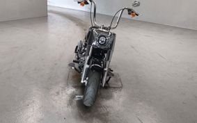 HARLEY  HARLEY FLFBS1870 2023 YGK
