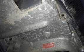 HONDA DIO Gen.5 AF56