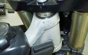 YAMAHA YZ250 2013 CG23C
