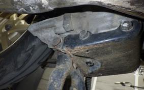 HONDA DIO Z4 GEN 2 2018 AF63