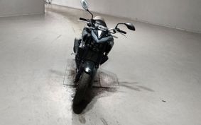 YAMAHA MT-25 RG43J