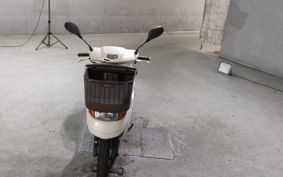 HONDA DIO CHESTER AF68