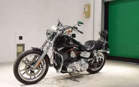 HARLEY FXDL 1580 2011