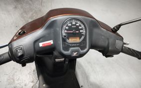 HONDA  TACT  BASIC  AF79