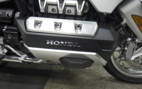 HONDA GL 1800 GOLD WING TOUR DCT 2026 SC79