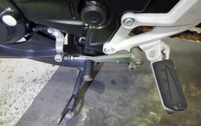 HONDA CBR250R GEN 3 1999 MC41