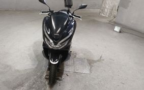 HONDA PCX125 JF81