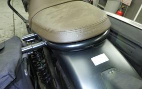 HONDA CL500 2023 PC68