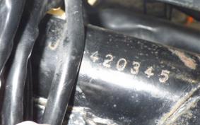 YAMAHA XS750 SPECIAL 1978 1J7