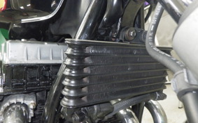 HONDA CB750 GEN 2 2007 RC42