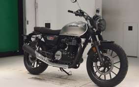 HONDA GB350S 2025 NC59