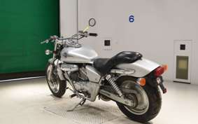 HONDA MAGNA 250 MC29