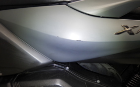 YAMAHA X-MAX 250 A SG42J