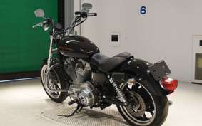 OTHER +HD. XL883L-I 2011