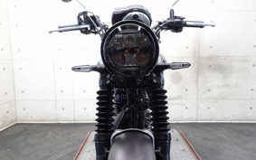 HONDA GB350S 2023 NC59