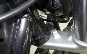YAMAHA XJR1300 Gen.2 2006 RP17J