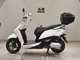 Фото Honda LEAD 125 2014 с японского аукциона