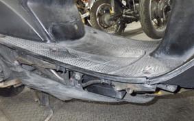 HONDA DIO Gen.6 2015 AF62