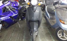 HONDA TODAY AF61