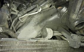 HONDA NC750X 2021 RH09