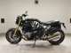 Фото BMW R NINE T 2014 с японского аукциона