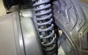 HONDA PCX125 2022 JF81