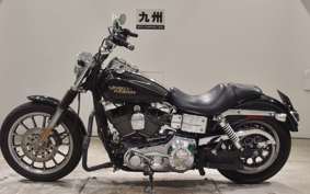HARLEY FXDLI 1450 2005