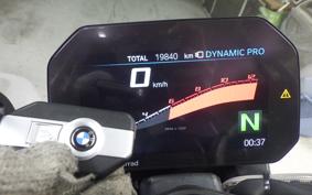 BMW S1000R M PACKAGE 2021