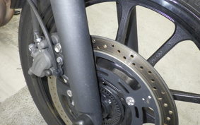 KAWASAKI ELIMINATOR400-3SE 2025 EL400A