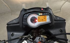 SUZUKI DL650 ( V-Strom 650 ) 2013 VP56A