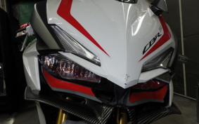 HONDA CBR250RR A MC51