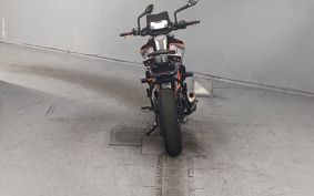 KTM 390 DUKE 2018 JPJ40