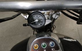 KAWASAKI ELIMINATOR 125 BN125A