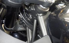 KAWASAKI ZX-25R 2014 ZX250E