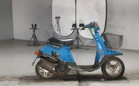 YAMAHA JOG 27V