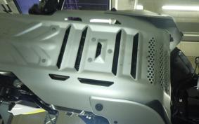 HUSQVARNA NORDEN901 2022