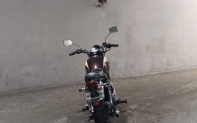 KAWASAKI ESTRELLA250 RS BJ250A