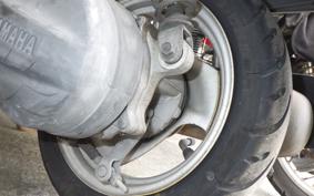 YAMAHA VINO 50 SA10J