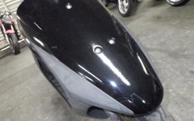 HONDA DIO GEN 3 2024 AF34