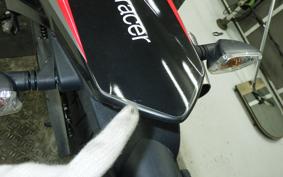 APRILIA SX 125