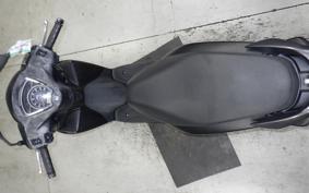 HONDA DIO110-3ﾍﾞｰｼｯｸ JK03